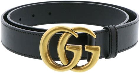 women's small gucci belt|Gucci belt women outlet.